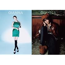 Amazon.co.jp: メンズユニット Vol.24 (W表紙：八木勇征（FANTASTICS